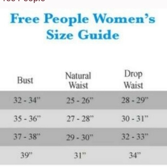 Free People GOA Embroidered Coachella Tank Black Combo M - Picture 4 of 5